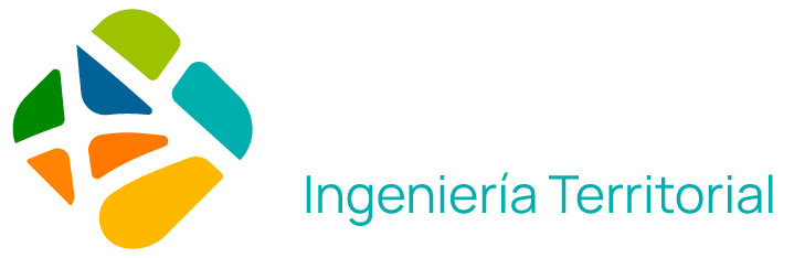 logo-Satup_web