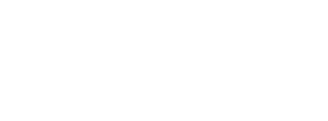 logo-en-blanco-Satup
