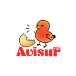 avisur_logo-01