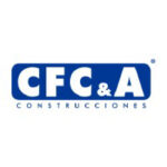 cfcya_logo-01