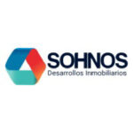 sohnos_logo-01