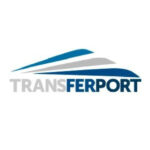 transferport_logo-01