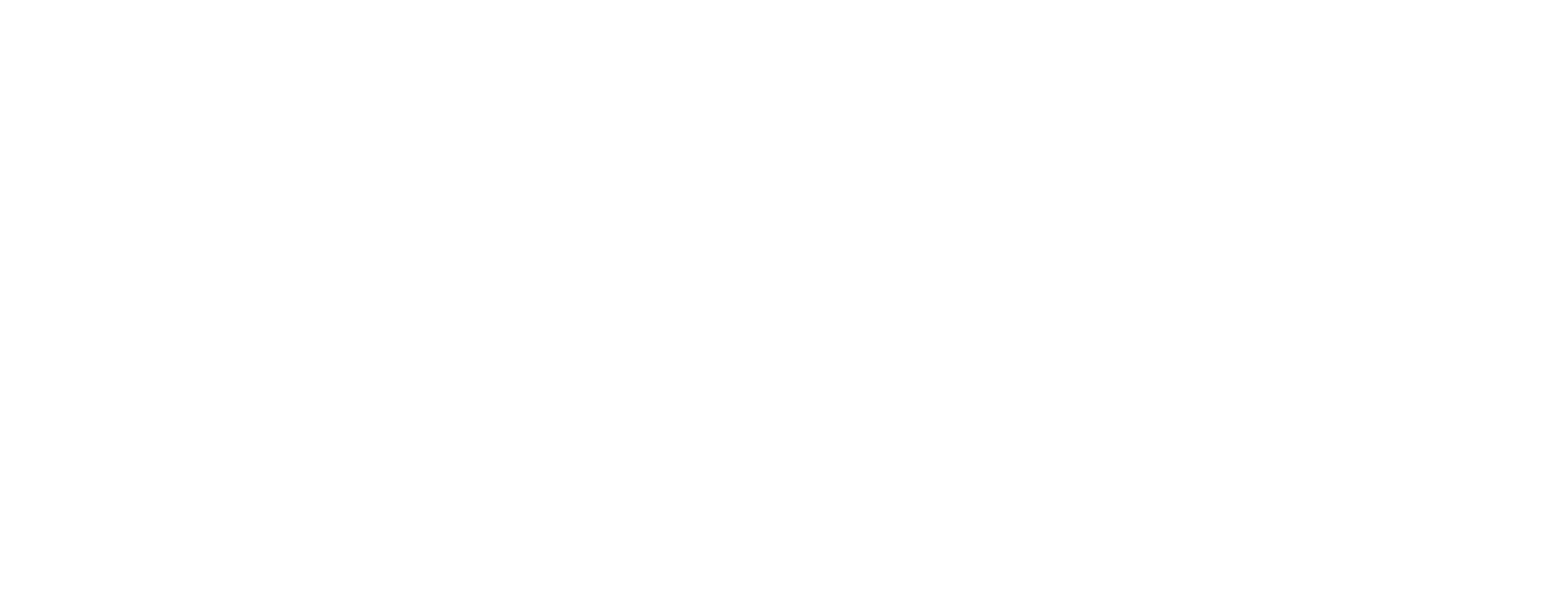 satupsas_